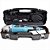 Politriz 5" com Maleta 1200W 220V Wesco - WS4504K - Imagem 4