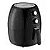 Fritadeira Elétrica Supremma S/Óleo 1500W 220V AgrattoFES-02 - Imagem 2