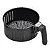 Fritadeira Elétrica Supremma S/Óleo 1500W 220V AgrattoFES-02 - Imagem 6