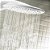 Ducha Advanced Multitemperaturas 7500W 220V Lorenzetti - Imagem 3