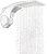 Ducha Duo Shower Quadra 7500W 220V LORENZETTI - Imagem 2