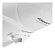 Ducha Advanced Multitemperaturas 6400W 220V Lorenzetti - Imagem 2