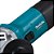 Esmerilhadeira Angular Makita 4.1/2'' 720W 220V M9507B - Imagem 3