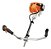 Roçadeira a Gasolina Fs85 Stihl - Imagem 2