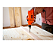Furadeira BED710550-b2 550w Black&decker - Imagem 5