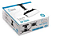 Suporte Projetor SP-200UI Indusat - Imagem 1