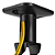 Suporte Projetor SP-200UI Indusat - Imagem 3