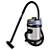 Aspirador de Pó e Líquidos Karcher NT 2000 20L - Imagem 1