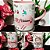 Caneca alça coração - Imagem 3