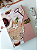Caderno Cartas - Imagem 2