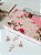 Caderno Floral Amore - Imagem 3