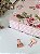 Caderno Floral Amore - Imagem 4