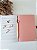 Caderno Floral Amore - Imagem 5