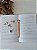 Caderno Floral Amore - Imagem 7