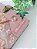 Planner Diário - Imagem 3