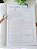 Planner Diário - Imagem 4
