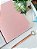 Planner Diário - Imagem 6