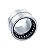 Rolamento de Agulha Com Anel Interno Usinado NA6901  Medidas:12x24x22mm - Imagem 2