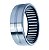 Rolamento De Agulha NK-17/16 = TAF172516 Medidas:17x25x16mm - Imagem 2