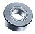 Rolo De Apoio Com Guia Axial PWTR 3580 2RS Medidas:35x80x29mm - Imagem 2
