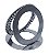 Rolamento Axial Coroa De Agulha AXK1528 + Disco Axial AS1528 - Imagem 3