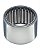 Rolamento de Agulha BHA1412 Z = BAH1412 Z = SCH1412 Z  Medidas:22,225x30,162x19,05mm - Imagem 2