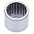 Rolamento de Agulha BHA1412 Z = BAH1412 Z = SCH1412 Z  Medidas:22.225x30.162x19.05mm - Imagem 2