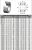 Rolamento De Agulha Com Anel Interno Usinado NKI-100/40 = TAFI10013040 Medidas:100x130x40mm - Imagem 3