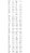 Rolamento Axial De Esferas De Contato Angular BA250-4A Medidas: 250x330x38mm - Imagem 4