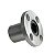 Rolamento Linear LMF25UU  Medidas:25x62x59mm - Imagem 3