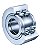 Rolo de Apoio Sem Guia Axial NAST40 = STO40X = RSTO40X = STO40DZ = NAB208X Medidas:40x80x19,8mm - Imagem 2