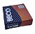 Rolamento Alta Temperatura 6303 BHTS ZZ 280°C BECO Medidas:17x47x14mm - Imagem 3