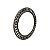 Rolamento Axial Coroa De Agulha AXK110145  Medidas:110X145X4mm - Imagem 3