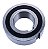 Rolamento Catraca Contra Recuo CSK40PP 2RS = TTKK40PP 2RS = NKT40PP 2RS = KK40PP 2RS = GYK40PP 2RS Medidas:40x80x27mm - Imagem 2