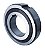 Rolamento Catraca Contra Recuo CSK40PP = TTKK40PP = NKT40PP = KK40PP = GYK40PP Medidas:40x80x22mm - Imagem 3