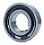 Rolamento Catraca Contra Recuo NSS30 = AS30 = NTS30 = TTSS30 = TSS30 Medidas:30X62X16mm - Imagem 1