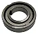 Rolamento Catraca Contra Recuo NSS40 = AS40 = NTS40 = TTSS40 = TSS40 Medidas:40x80x18mm - Imagem 3
