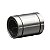 Rolamento Linear LM50UU - Medida 50X80X100 mm - Imagem 1