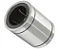 Rolamento Linear Lme12uu - Medida 12x22x32mm - Imagem 1