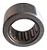 Rolamentos De Agulha Nk6/10 - Med. 6x12x10 Mm - Imagem 2