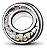 Rolamento Autocompensador De Rolos 23030 Mc3w33 - 150x225x56 - Imagem 1