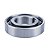 Rolamento Catraca Contra Recuo NSS12 = AS12 = NTS12 = TTSS12 = TSS12 Medidas:12X32X10mm - Imagem 2