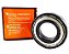 Rolamento Alta Temperatura 6311 ZZ 270ºCL ENC Medidas:55x120x29mm - Imagem 2