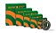 Rolamento Alta Temperatura 6312 ZZ 270ºCL  ENC Medidas:60x130x31mm - Imagem 3
