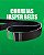 Correia Perfil 3L100 / 3L200 / 3L300 - (Escolher) - Imagem 3