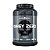 Whey Zero 907g  - Black Skull - Imagem 1