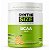 BCAA 12:1:1 200g - Synthesize - Imagem 3