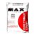 Mass 17500 3Kg - Max Titanium - Imagem 1
