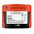 Creatina 150g Monohidratada - New Millen - Imagem 2