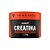 Creatina 150g Monohidratada - New Millen - Imagem 3